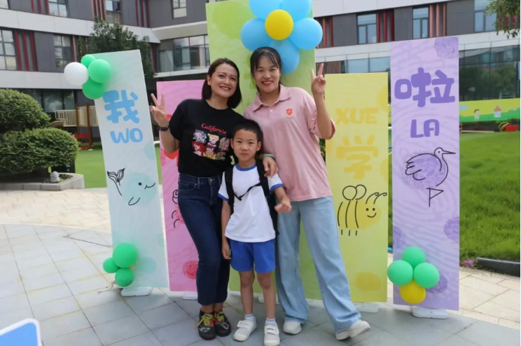 南宫NG28相信品牌的实力网址(中国)官网