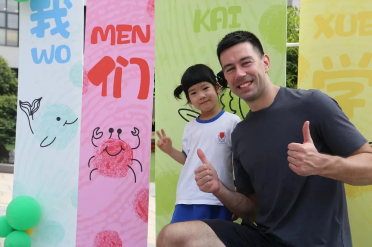 南宫NG28相信品牌的实力网址(中国)官网