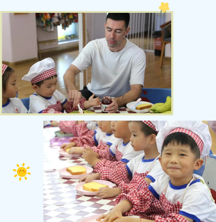 南宫NG28相信品牌的实力网址(中国)官网