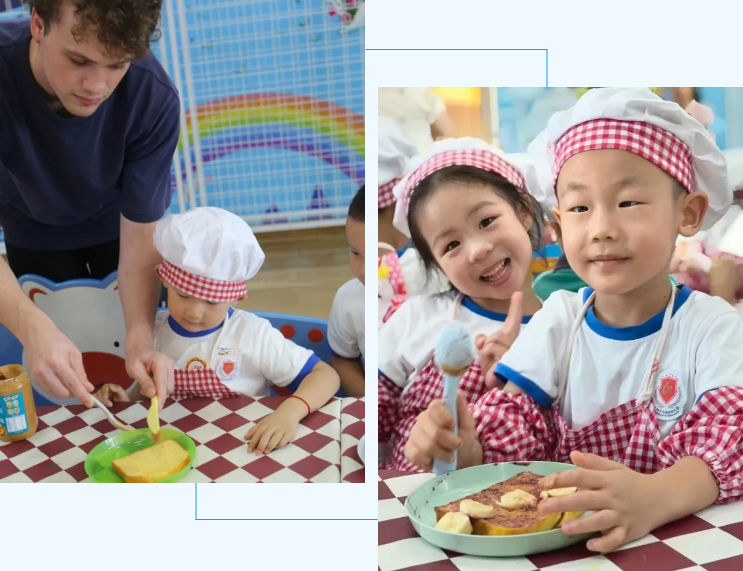 南宫NG28相信品牌的实力网址(中国)官网