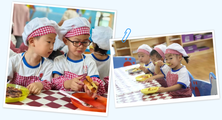 南宫NG28相信品牌的实力网址(中国)官网