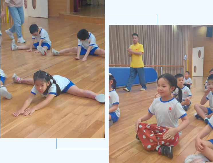 南宫NG28相信品牌的实力网址(中国)官网