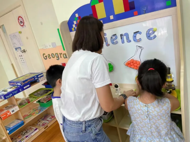 南宫NG28相信品牌的实力网址(中国)官网