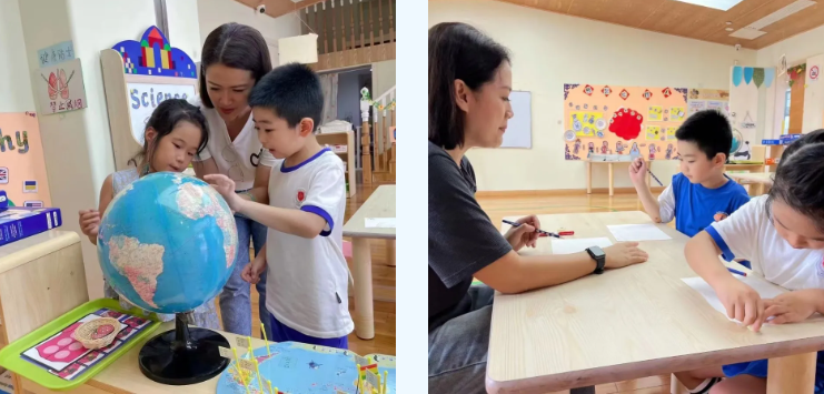 南宫NG28相信品牌的实力网址(中国)官网