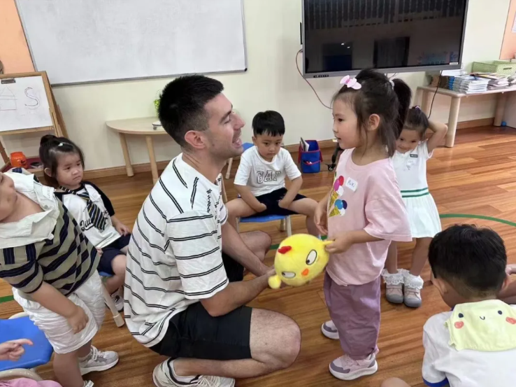 南宫NG28相信品牌的实力网址(中国)官网