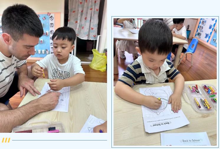 南宫NG28相信品牌的实力网址(中国)官网