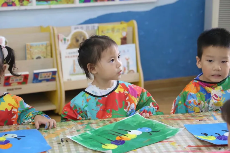 南宫NG28相信品牌的实力网址(中国)官网