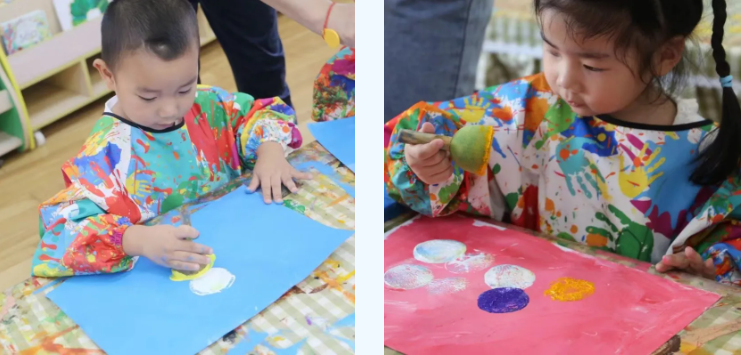 南宫NG28相信品牌的实力网址(中国)官网