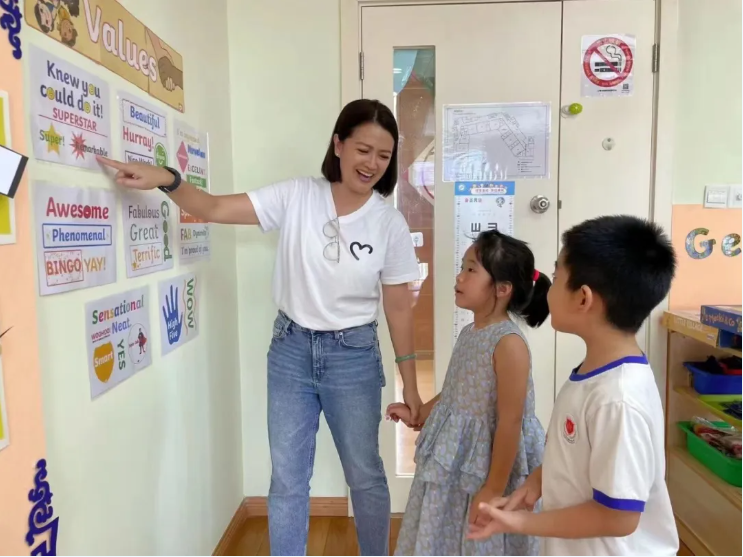 南宫NG28相信品牌的实力网址(中国)官网