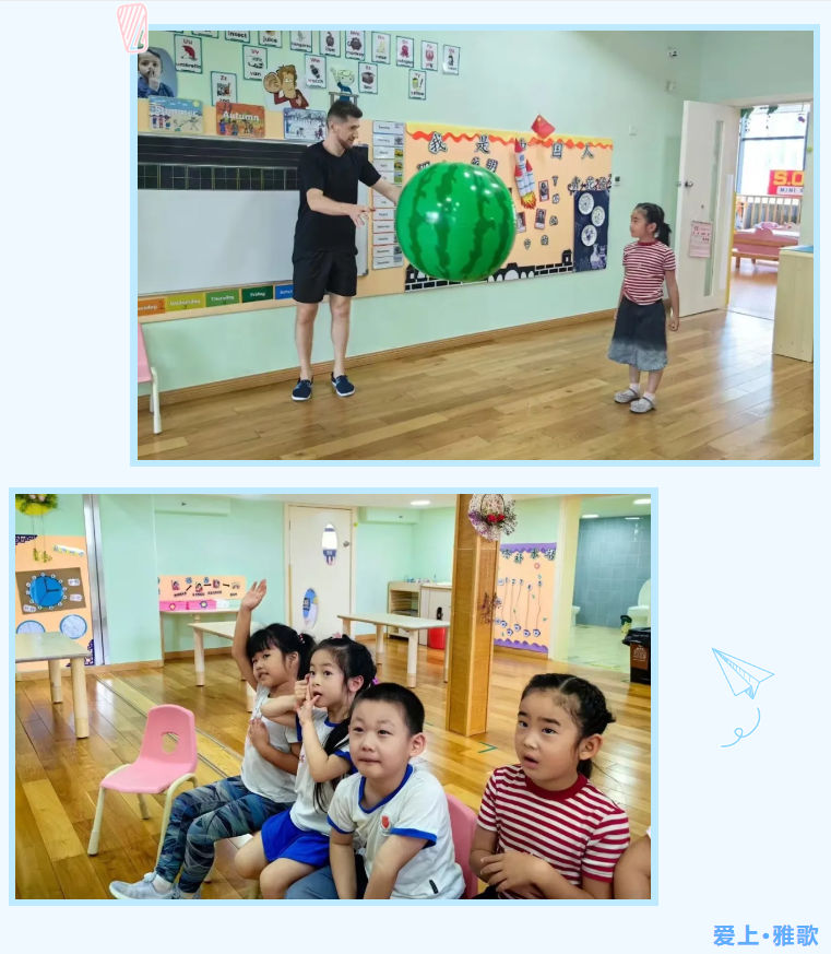 南宫NG28相信品牌的实力网址(中国)官网