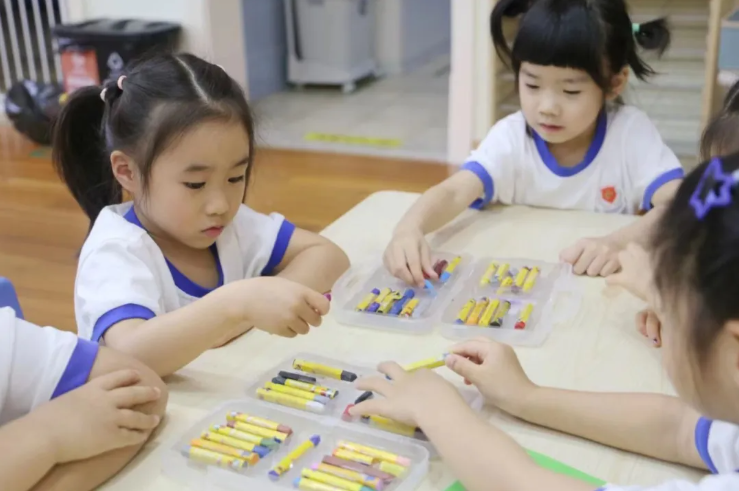 南宫NG28相信品牌的实力网址(中国)官网