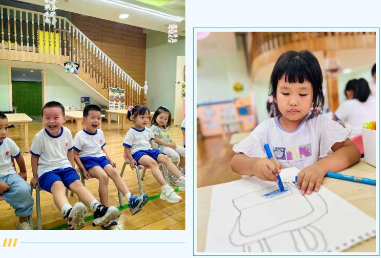 南宫NG28相信品牌的实力网址(中国)官网