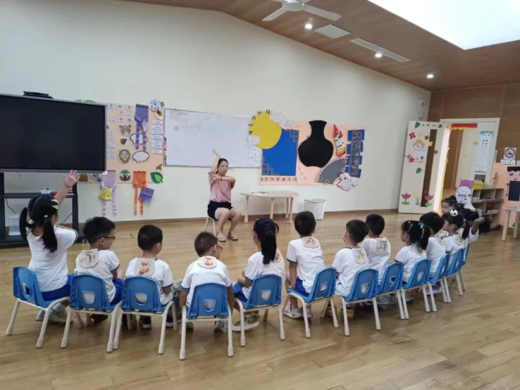 南宫NG28相信品牌的实力网址(中国)官网