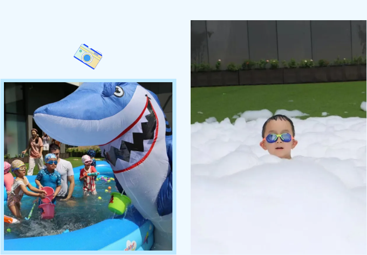 南宫NG28相信品牌的实力网址(中国)官网