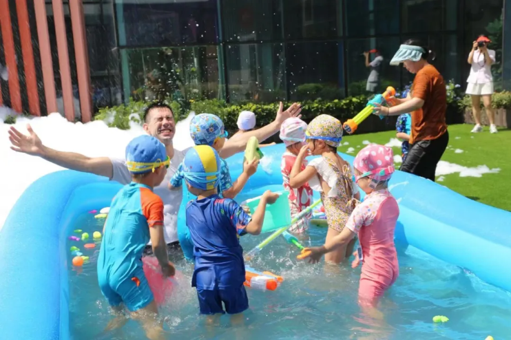 南宫NG28相信品牌的实力网址(中国)官网