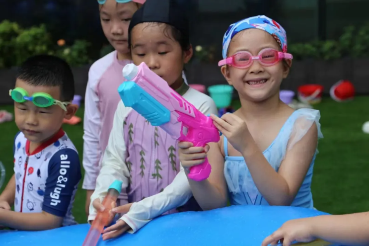 南宫NG28相信品牌的实力网址(中国)官网