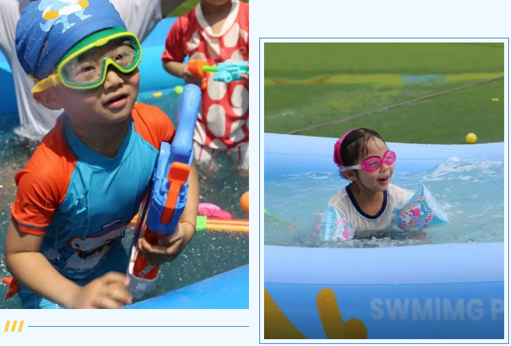 南宫NG28相信品牌的实力网址(中国)官网