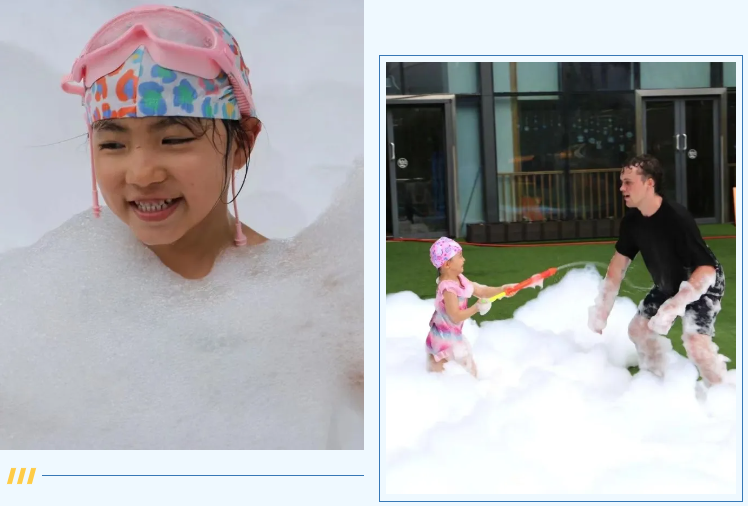 南宫NG28相信品牌的实力网址(中国)官网