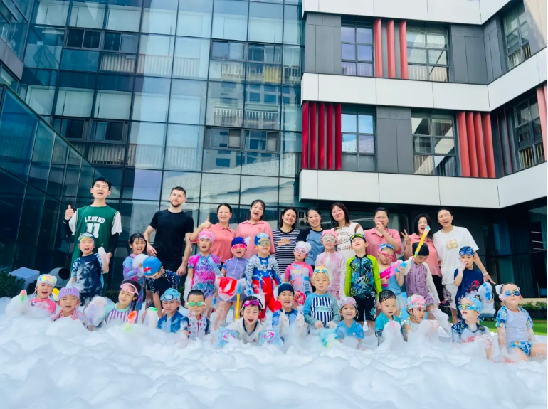 南宫NG28相信品牌的实力网址(中国)官网