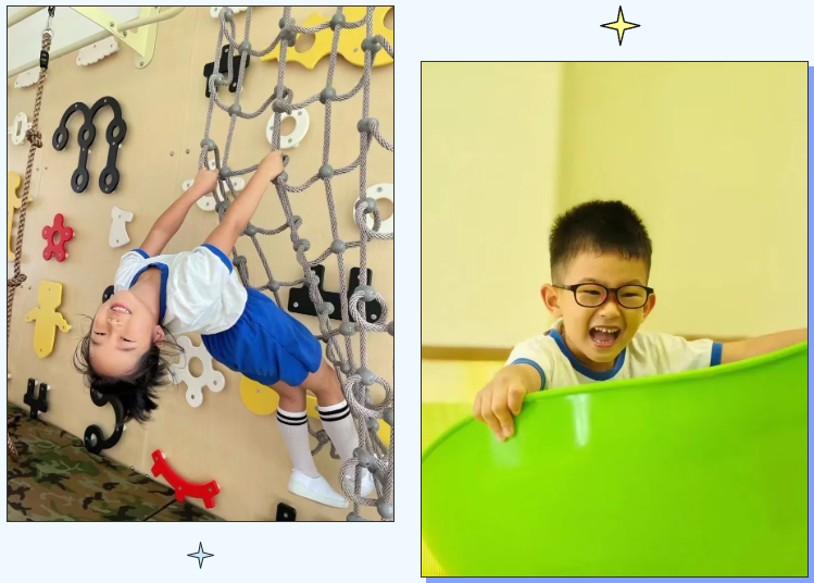 南宫NG28相信品牌的实力网址(中国)官网