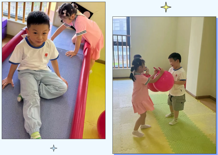 南宫NG28相信品牌的实力网址(中国)官网