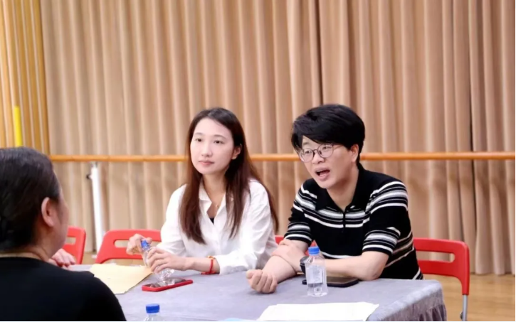 南宫NG28相信品牌的实力网址(中国)官网