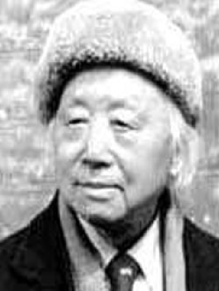 南宫NG28相信品牌的实力网址(中国)官网