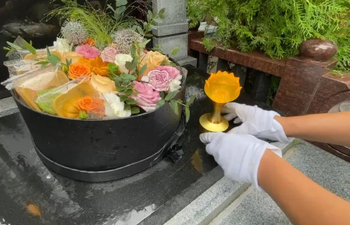 南宫NG28相信品牌的实力网址(中国)官网