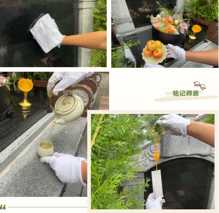 南宫NG28相信品牌的实力网址(中国)官网