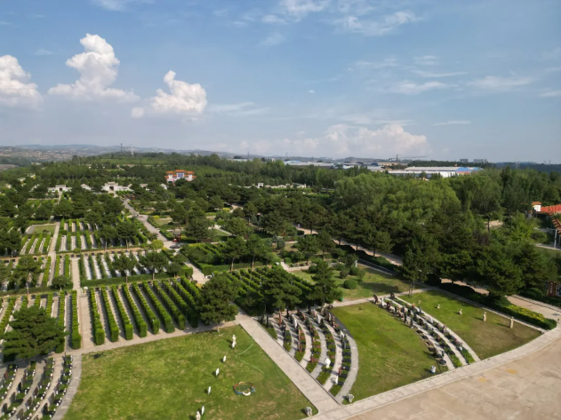 南宫NG28相信品牌的实力网址(中国)官网