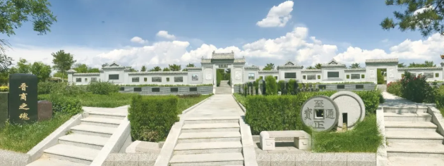 南宫NG28相信品牌的实力网址(中国)官网