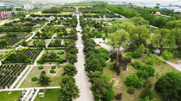 南宫NG28相信品牌的实力网址(中国)官网