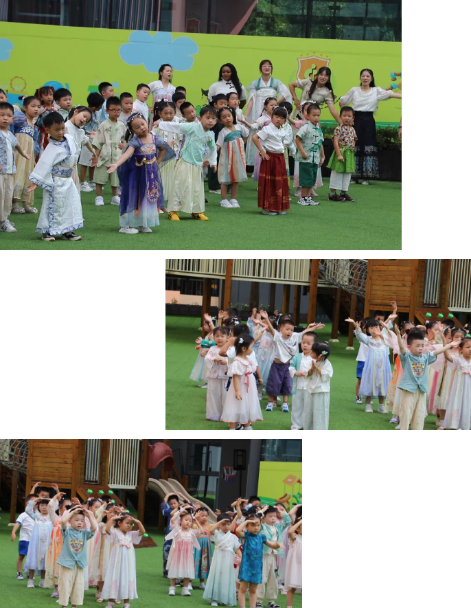 南宫NG28相信品牌的实力网址(中国)官网