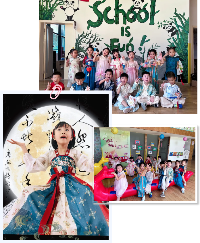 南宫NG28相信品牌的实力网址(中国)官网