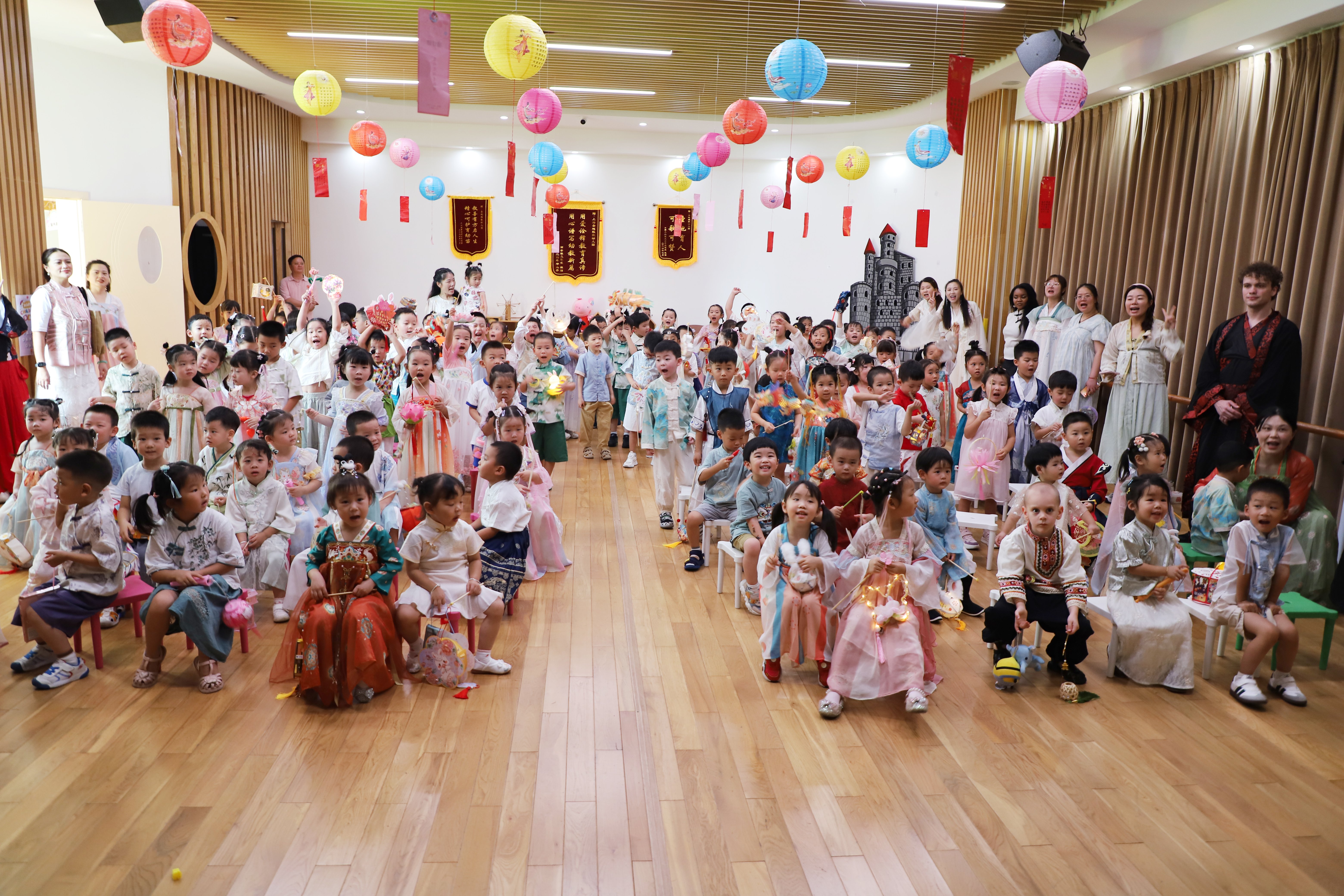 南宫NG28相信品牌的实力网址(中国)官网