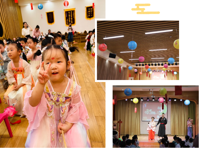 南宫NG28相信品牌的实力网址(中国)官网