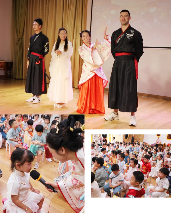 南宫NG28相信品牌的实力网址(中国)官网