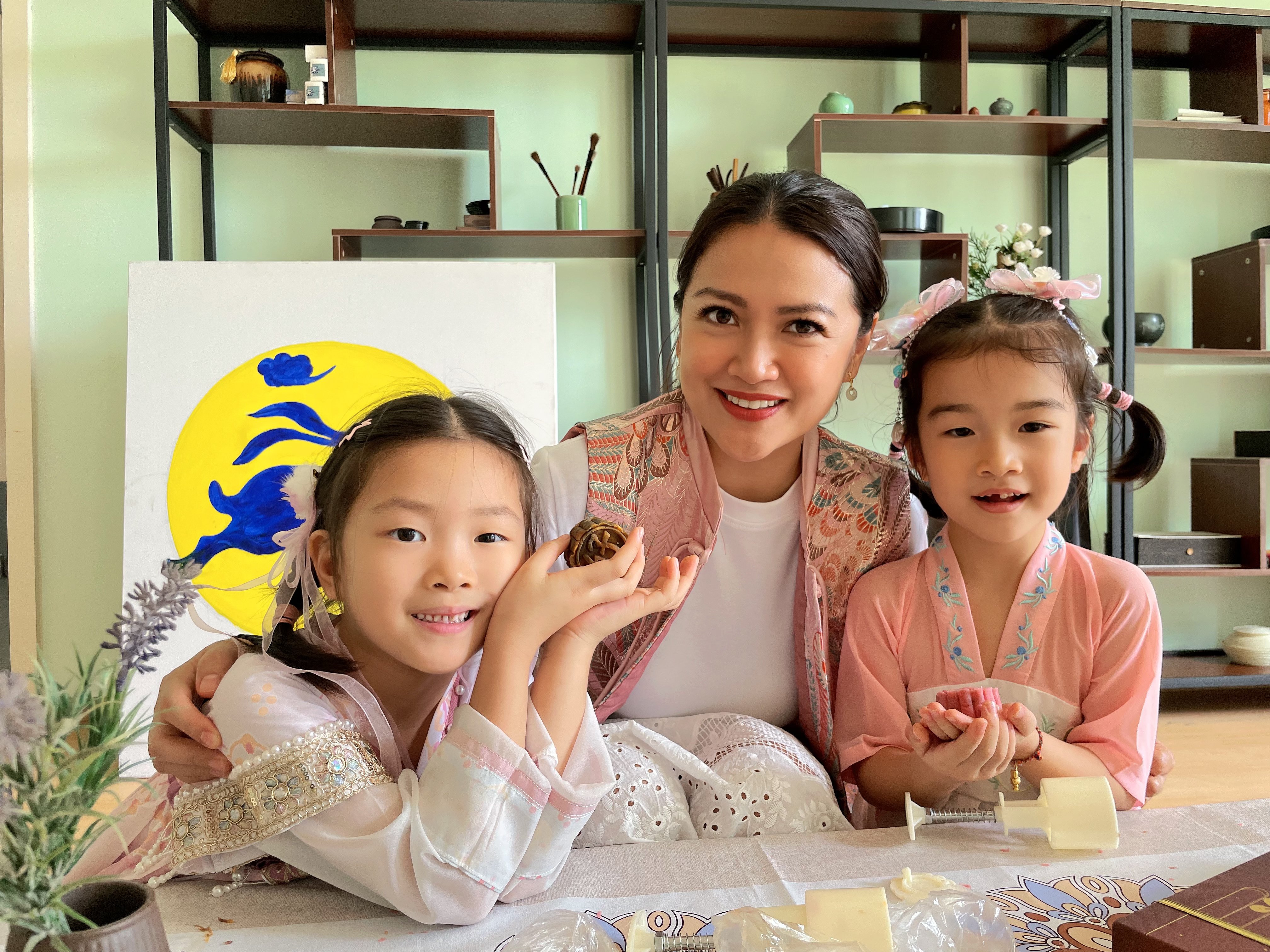 南宫NG28相信品牌的实力网址(中国)官网