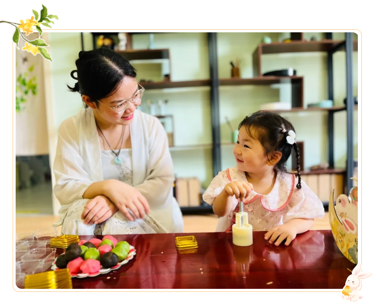 南宫NG28相信品牌的实力网址(中国)官网