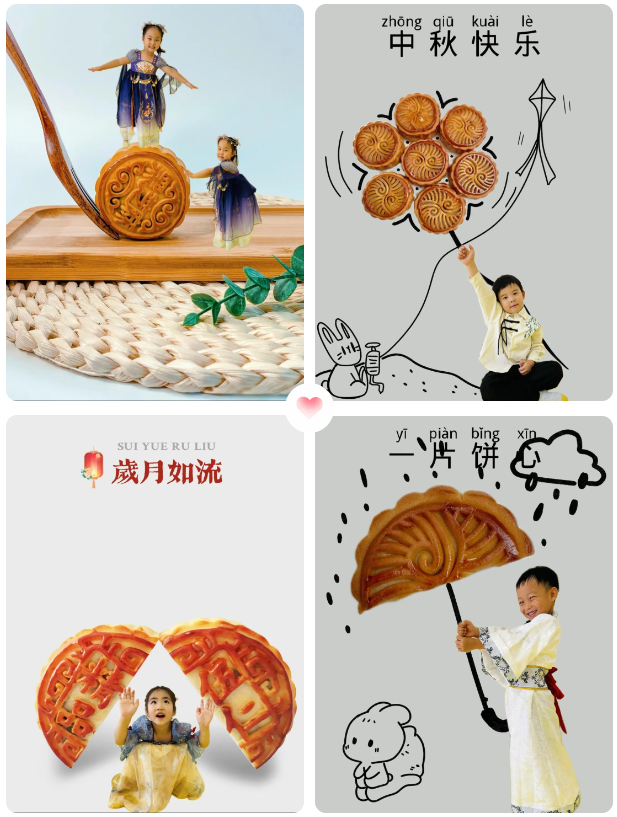 南宫NG28相信品牌的实力网址(中国)官网