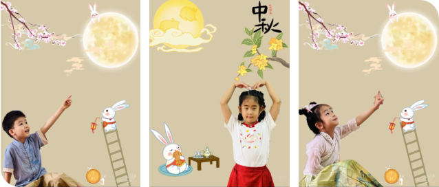 南宫NG28相信品牌的实力网址(中国)官网