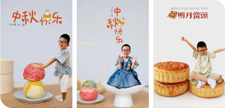 南宫NG28相信品牌的实力网址(中国)官网