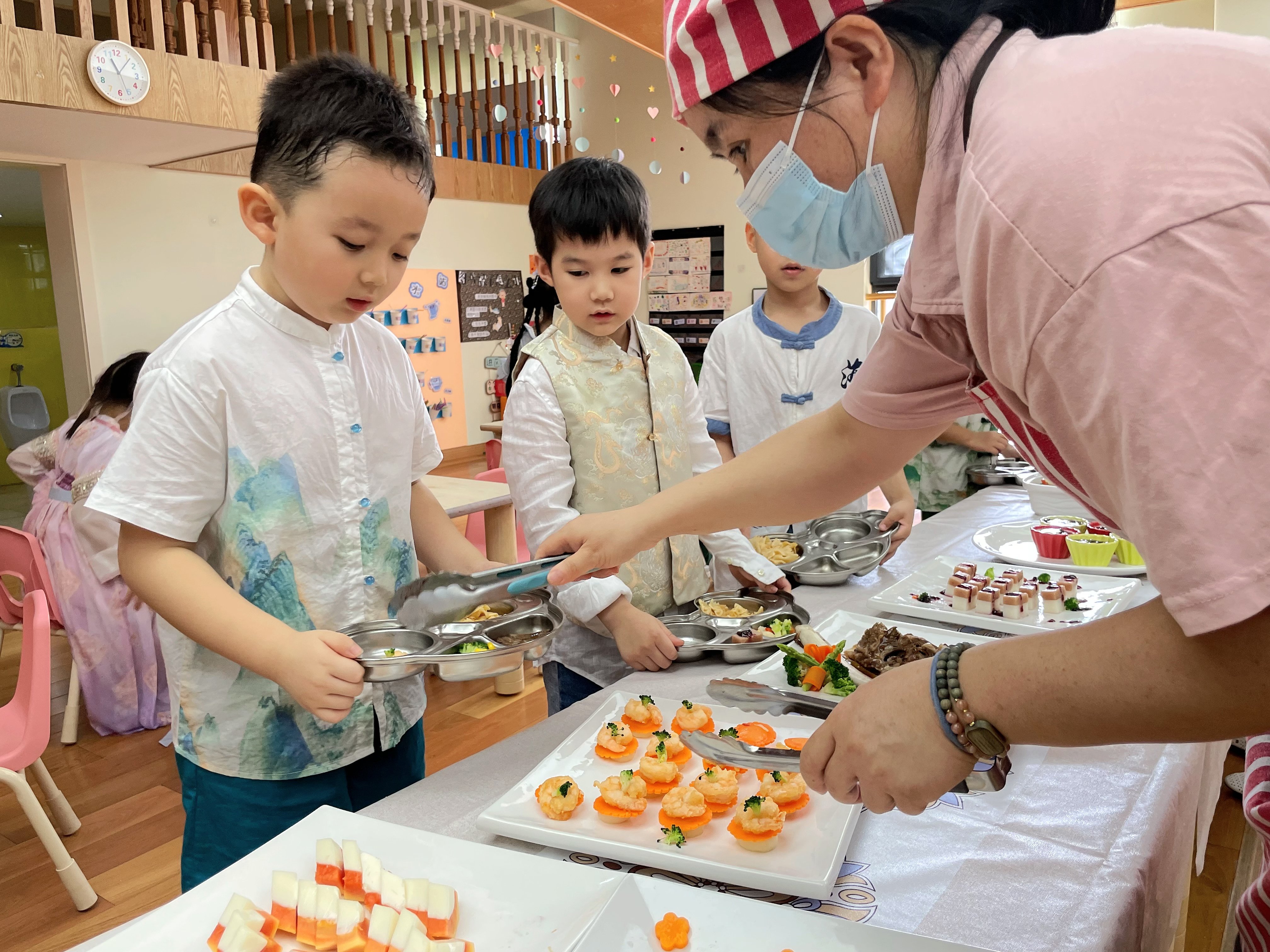 南宫NG28相信品牌的实力网址(中国)官网