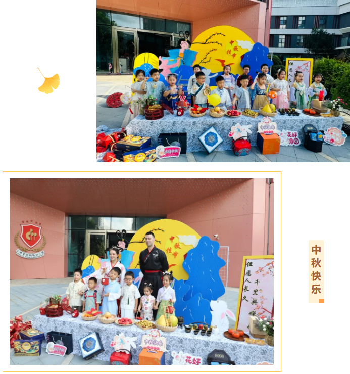 南宫NG28相信品牌的实力网址(中国)官网