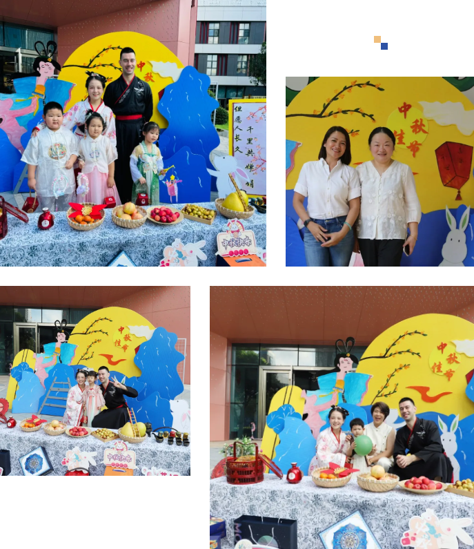 南宫NG28相信品牌的实力网址(中国)官网