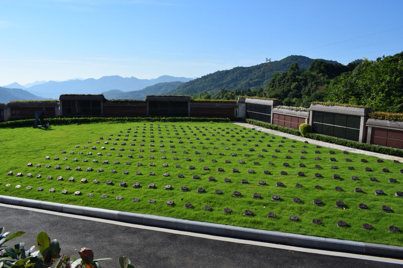 南宫NG28相信品牌的实力网址(中国)官网