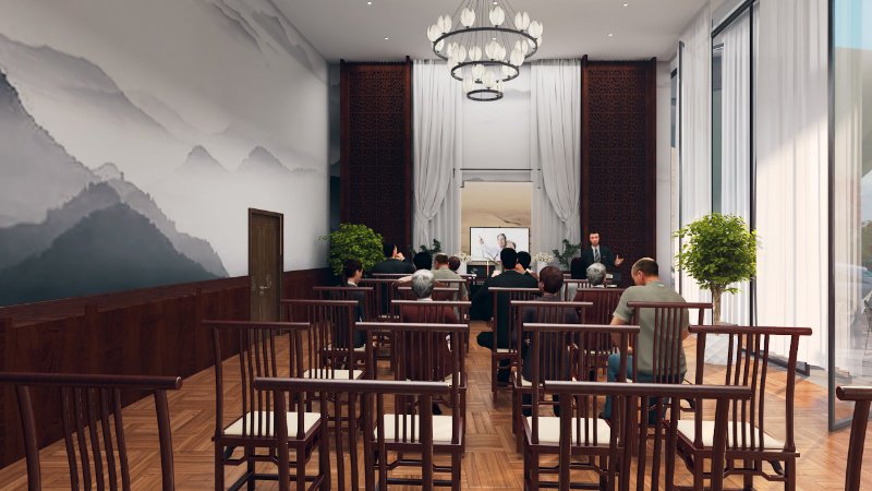 南宫NG28相信品牌的实力网址(中国)官网