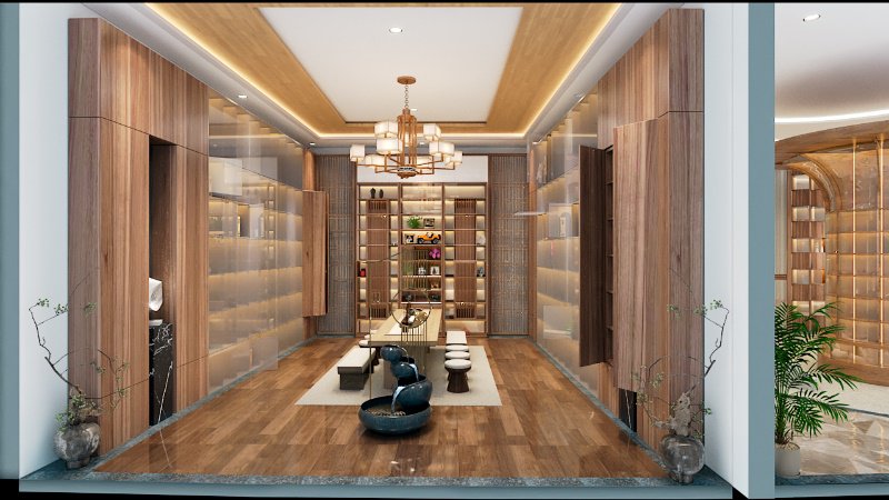 南宫NG28相信品牌的实力网址(中国)官网