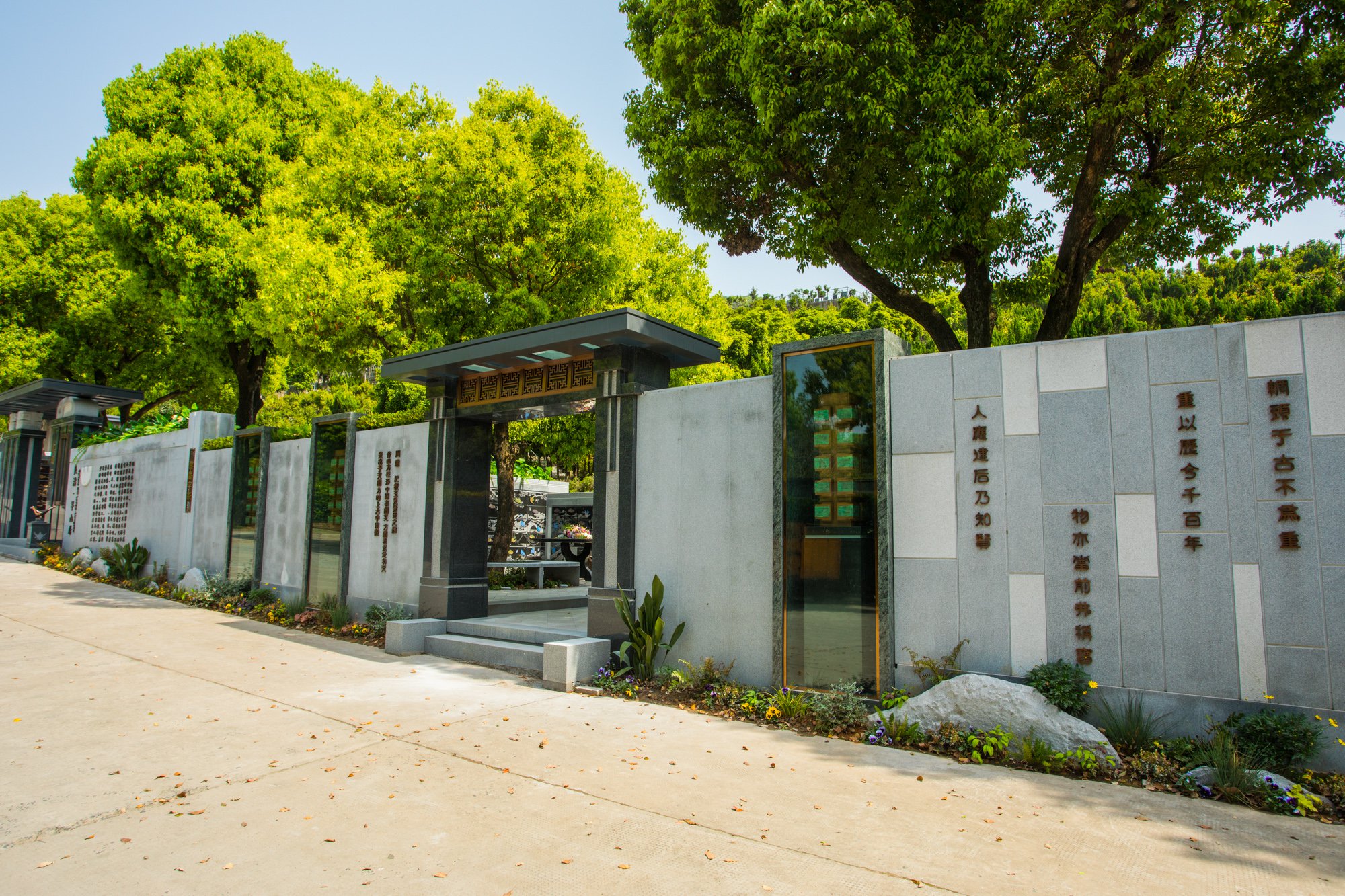 南宫NG28相信品牌的实力网址(中国)官网