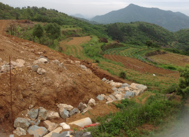 南宫NG28相信品牌的实力网址(中国)官网